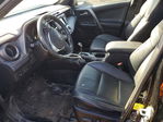 Toyota RAV 4 2017