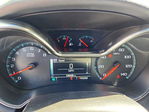 Chevrolet Impala 2016