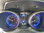 Subaru Legacy 2015