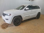 Jeep Cherokee 2018