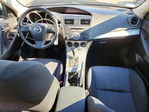 Mazda 3 2010