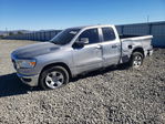 RAM 1500 2020
