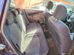 Honda Fit 2010