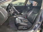 Nissan Maxima 2011