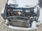 Honda Civic 2008
