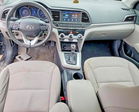 Hyundai Elantra 2019