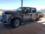 Ford F250 2016