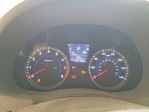 Hyundai Accent 2014
