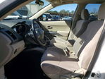 Mitsubishi Outlander 2007