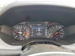 Jeep Compass 2024