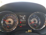 Chrysler Voyager 2014