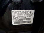 Honda Pilot 2007
