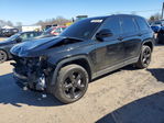 Jeep Cherokee 2024