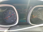 Chevrolet Equinox 2016