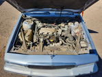 Buick Century 1994