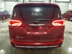 Chrysler Pacifica 2017