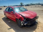 Volkswagen Jetta 2010