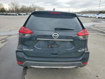 Nissan Rogue 2020