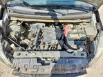 Mitsubishi Mirage 2014
