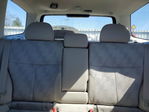 Subaru Forester 2010
