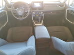 Toyota RAV 4 2019