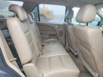 Ford Freestyle 2007