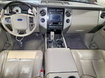 Ford Expedition 2011