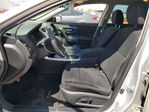 Nissan Altima 2014