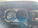 Chevrolet Silverado 2007