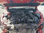 Toyota Crown 2023