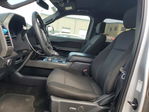 Ford Expedition 2019