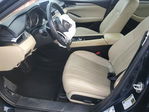 Mazda 6 2020