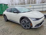 Kia EV6 2023