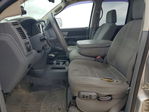 Dodge RAM 2008