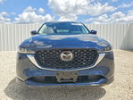 Mazda CX-5 2025