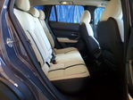 Mazda CX-50 2026
