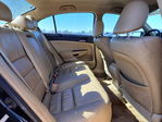 Honda Accord 2012