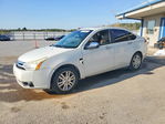 Ford Focus 2009