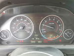 BMW Series 3 2013