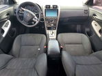 Toyota Corolla 2011