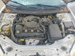 Chrysler Sebring 2004