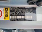 Lexus RX 2010