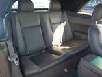 Toyota Camry 2006