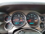 GMC Sierra 2011