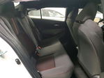 Toyota Corolla 2026