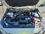 Subaru XV 2024