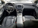 Buick LaCrosse 2016