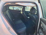 Buick Envista 2025