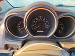 Lexus RX 2004