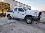 RAM 2500 2017